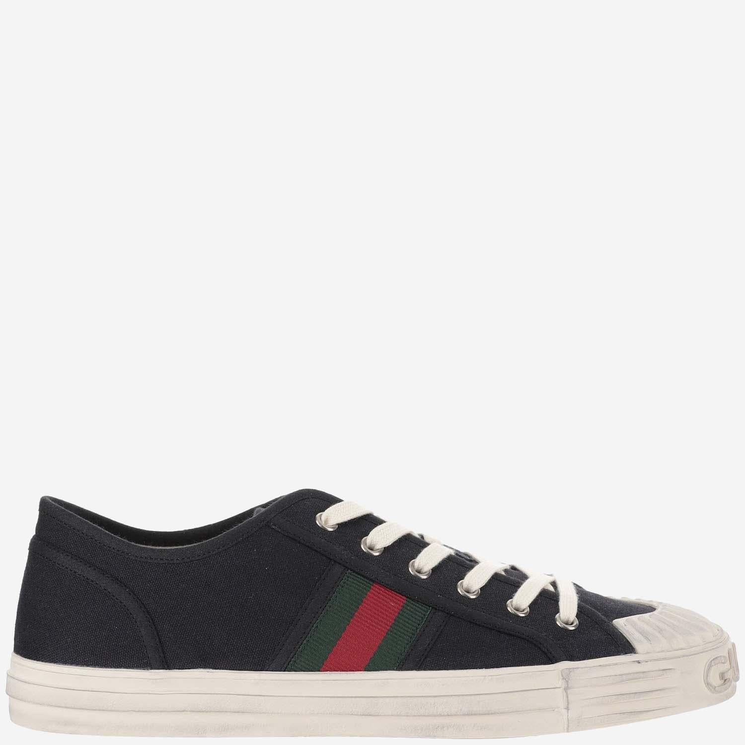 GUCCI 786366FADFS1052