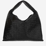 BOTTEGA VENETA 763970V3IV11019