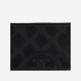 TORY BURCH 140344001