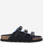 BIRKENSTOCK 1774 1028763DARKNAVY