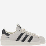 ADIDAS X SONG OF THE MUTE JQ0958CREWHTCBLACKCREAM