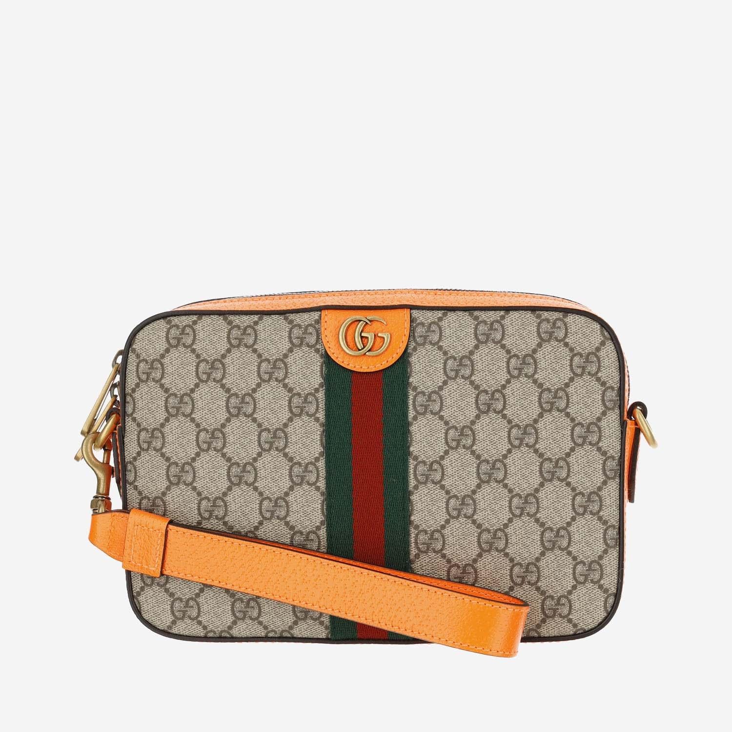 GUCCI 699439FADIC9758