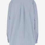 JIL SANDER J05DL0103J45176481