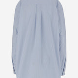 JIL SANDER J05DL0103J45176481