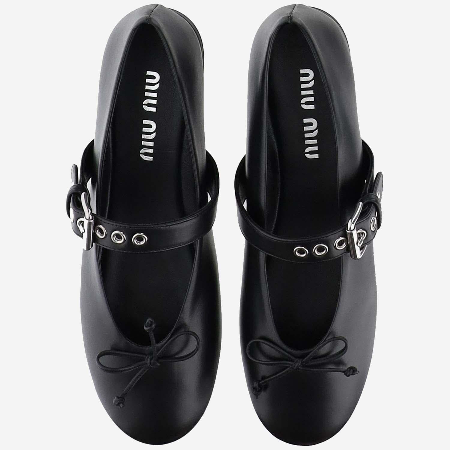 MIU MIU 5F210E070F0002