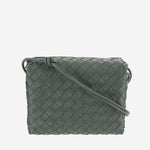 BOTTEGA VENETA 723548V1G113198