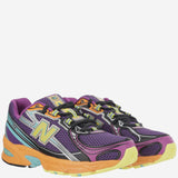 NEW BALANCE U740MC2