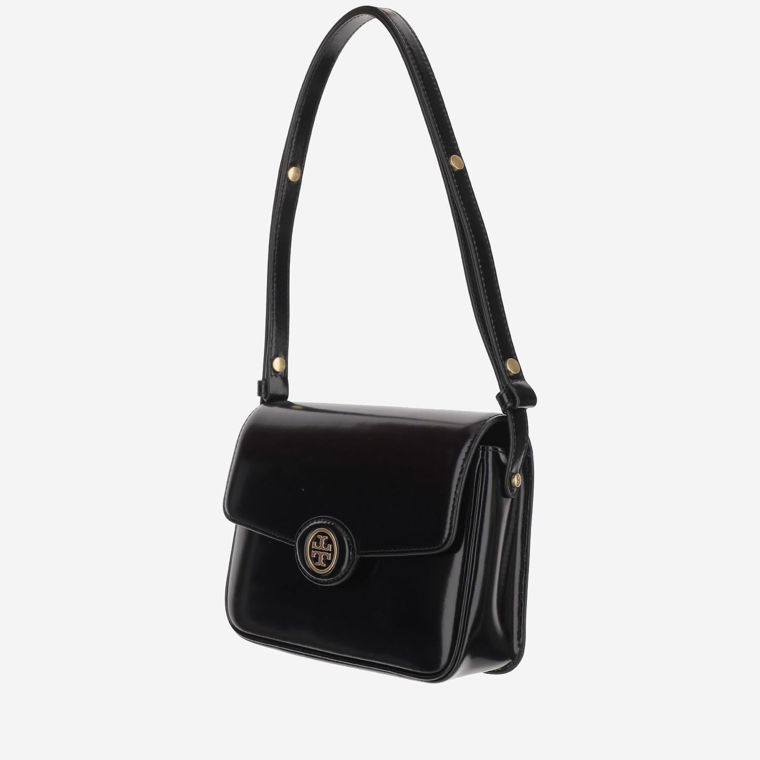 TORY BURCH 143122001