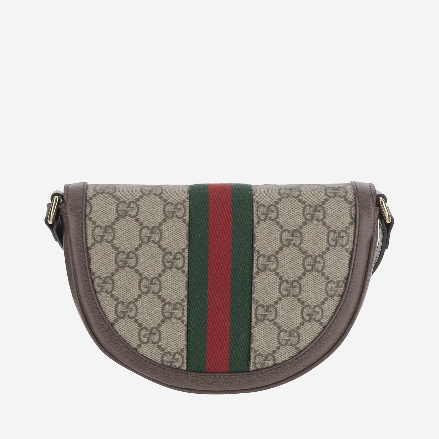 GUCCI 75730996IWG8745