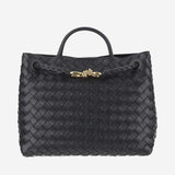 BOTTEGA VENETA 766016VCPP14216