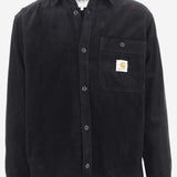 CARHARTT WIP I0294428902