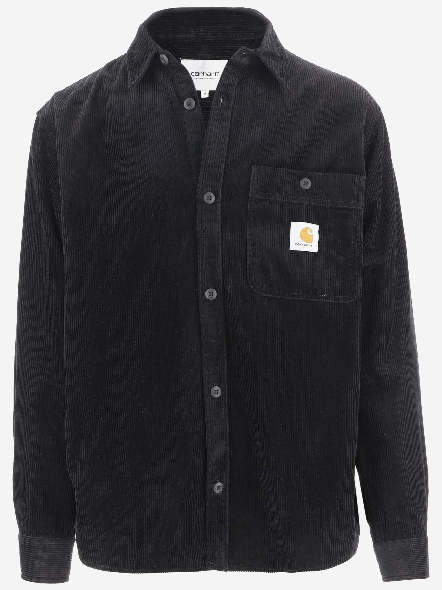 CARHARTT WIP I0294428902