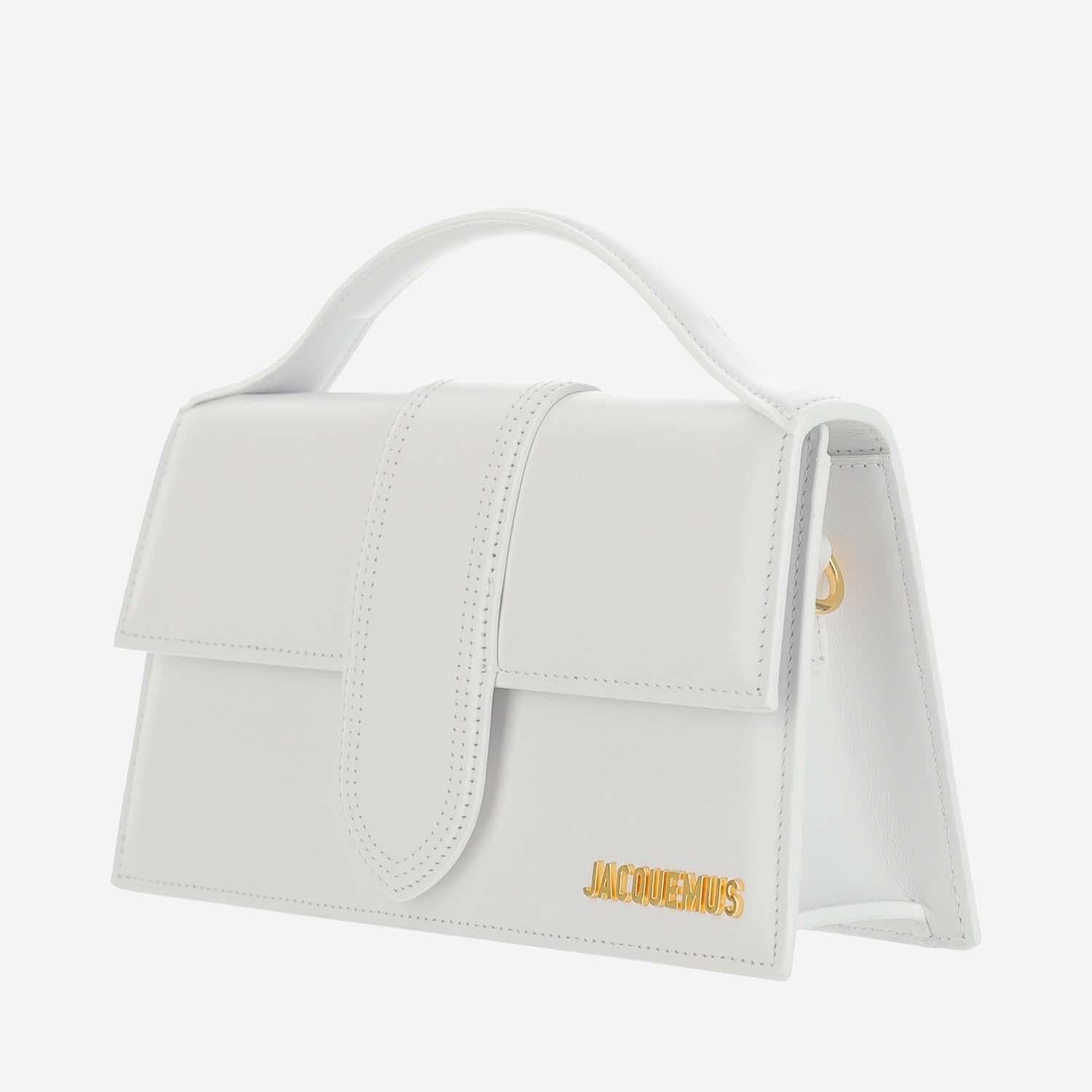 JACQUEMUS 213BA0073000100