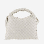 BOTTEGA VENETA 777586V3IV19156