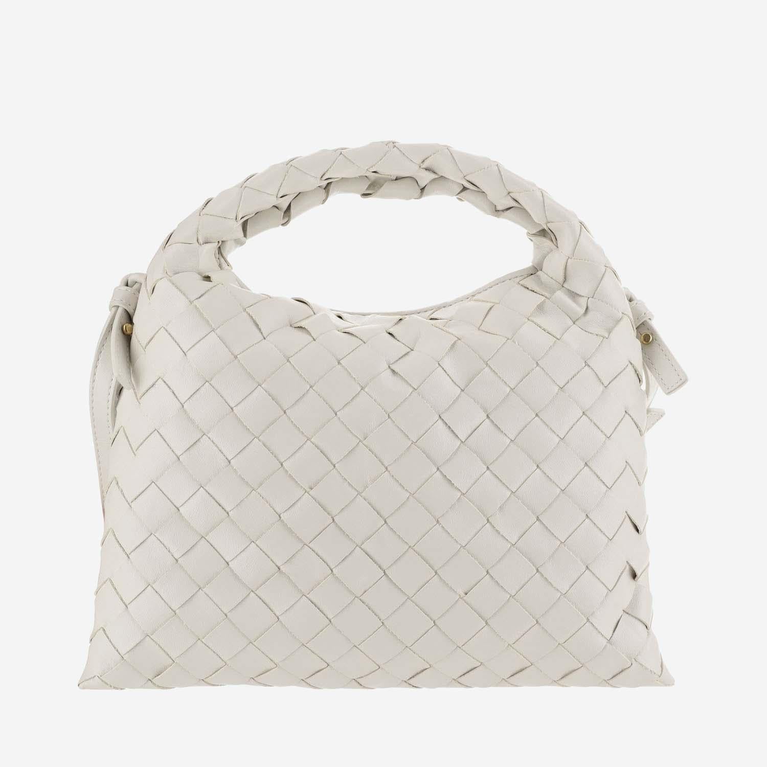 BOTTEGA VENETA 777586V3IV19156