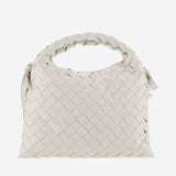 BOTTEGA VENETA 777586V3IV19156