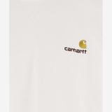 CARHARTT WIP I02547502XX