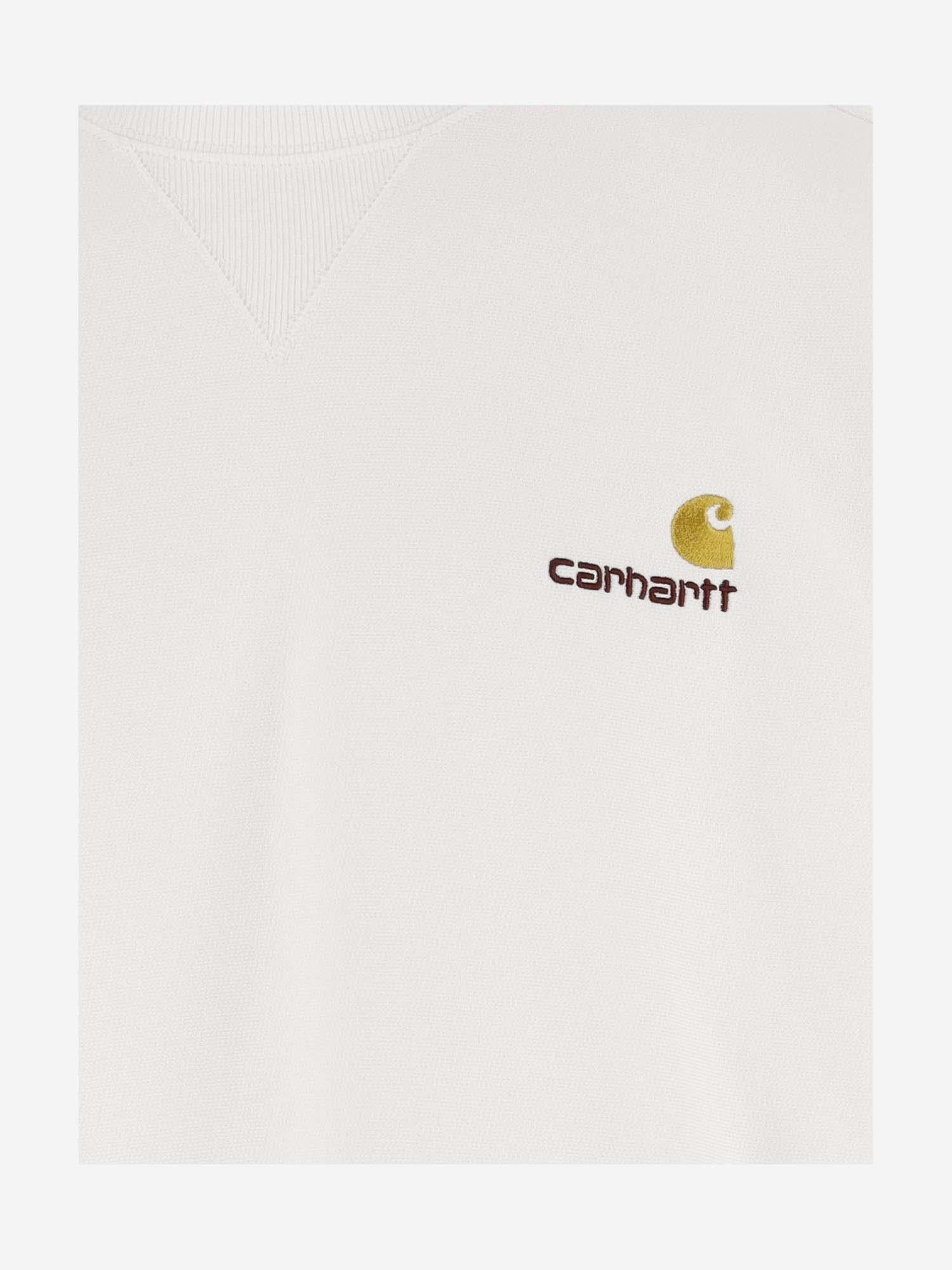 CARHARTT WIP I02547502XX