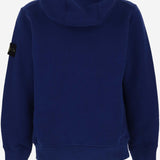 STONE ISLAND KIDS 811661620V0022