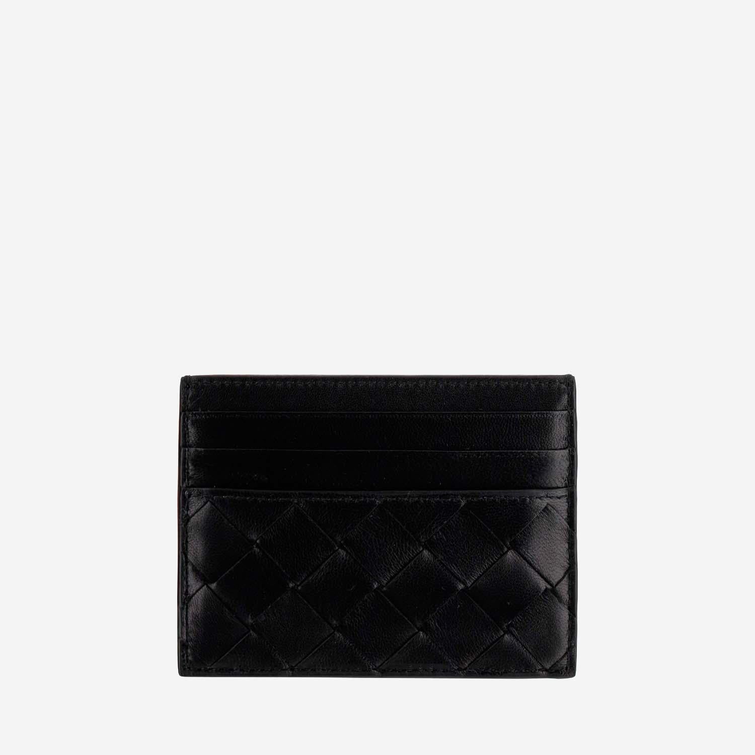 BOTTEGA VENETA 742325VCPP38425