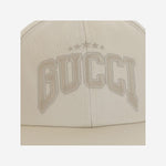 GUCCI 8174554HBDS9500