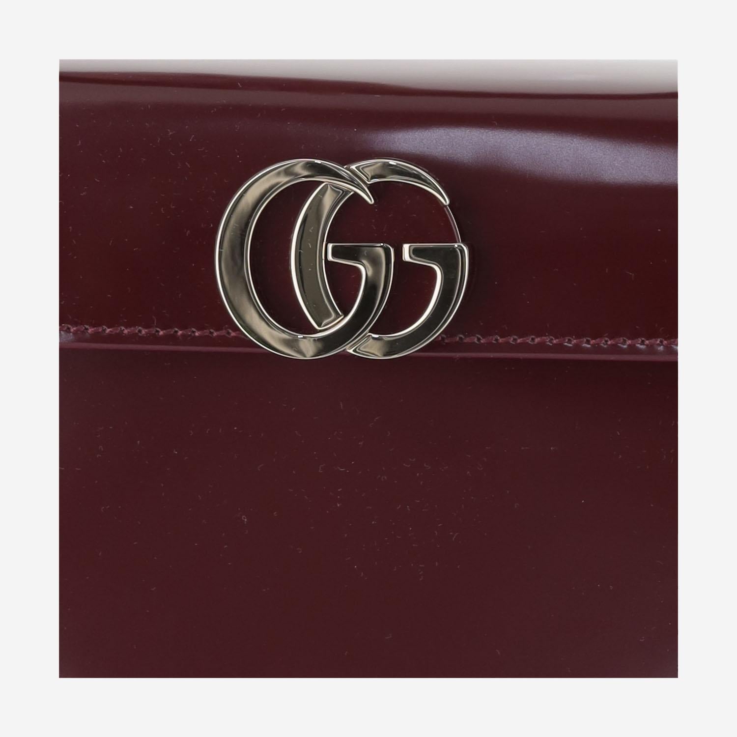 GUCCI 805815AAD5T6207