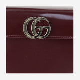 GUCCI 805815AAD5T6207