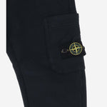 STONE ISLAND KIDS 811661520V0020