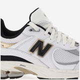 NEW BALANCE M2002RPN