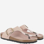 BIRKENSTOCK 1029412LIGHTROSE