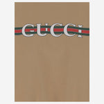 GUCCI 789582XJG602293