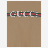 GUCCI 789582XJG602293