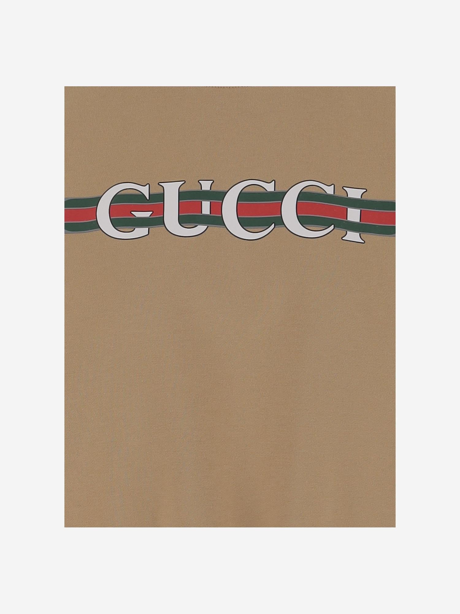 GUCCI 789582XJG602293