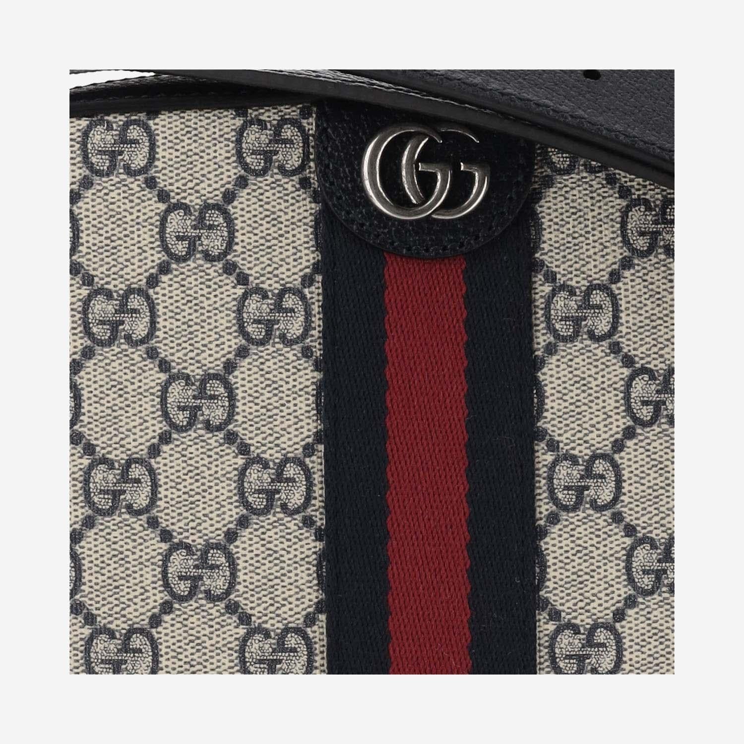 GUCCI 68106496IWN4076