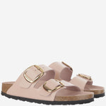 BIRKENSTOCK 1029392LIGHTROSE