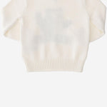 POLO RALPH LAUREN KIDS 320669571003