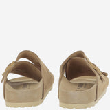 BIRKENSTOCK 1029612LATTE CREAM