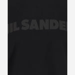 JIL SANDER J03GC0137J20243001