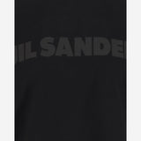 JIL SANDER J03GC0137J20243001