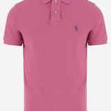 POLO RALPH LAUREN 710680784418