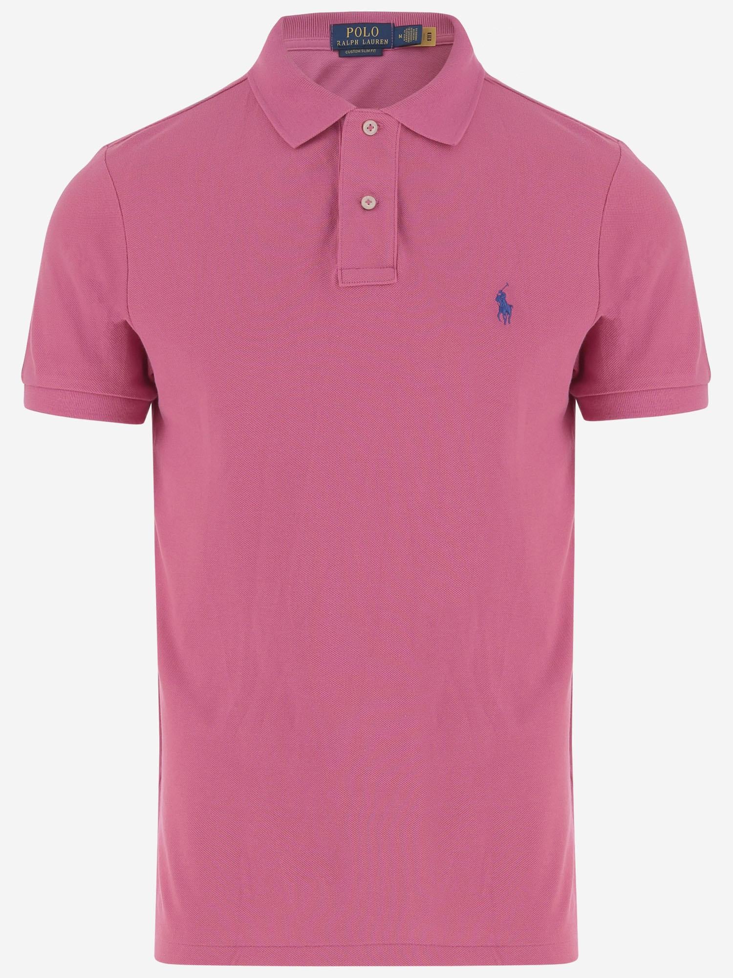 POLO RALPH LAUREN 710680784418