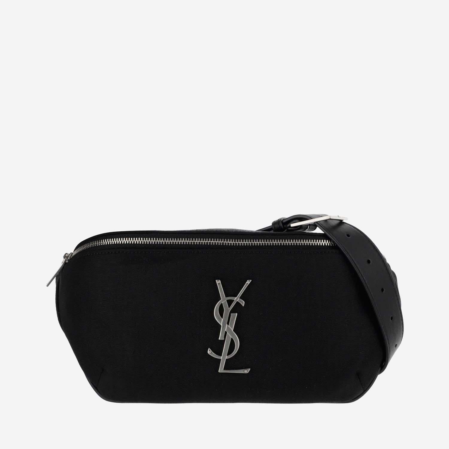 SAINT LAURENT 590076GIV6E1000