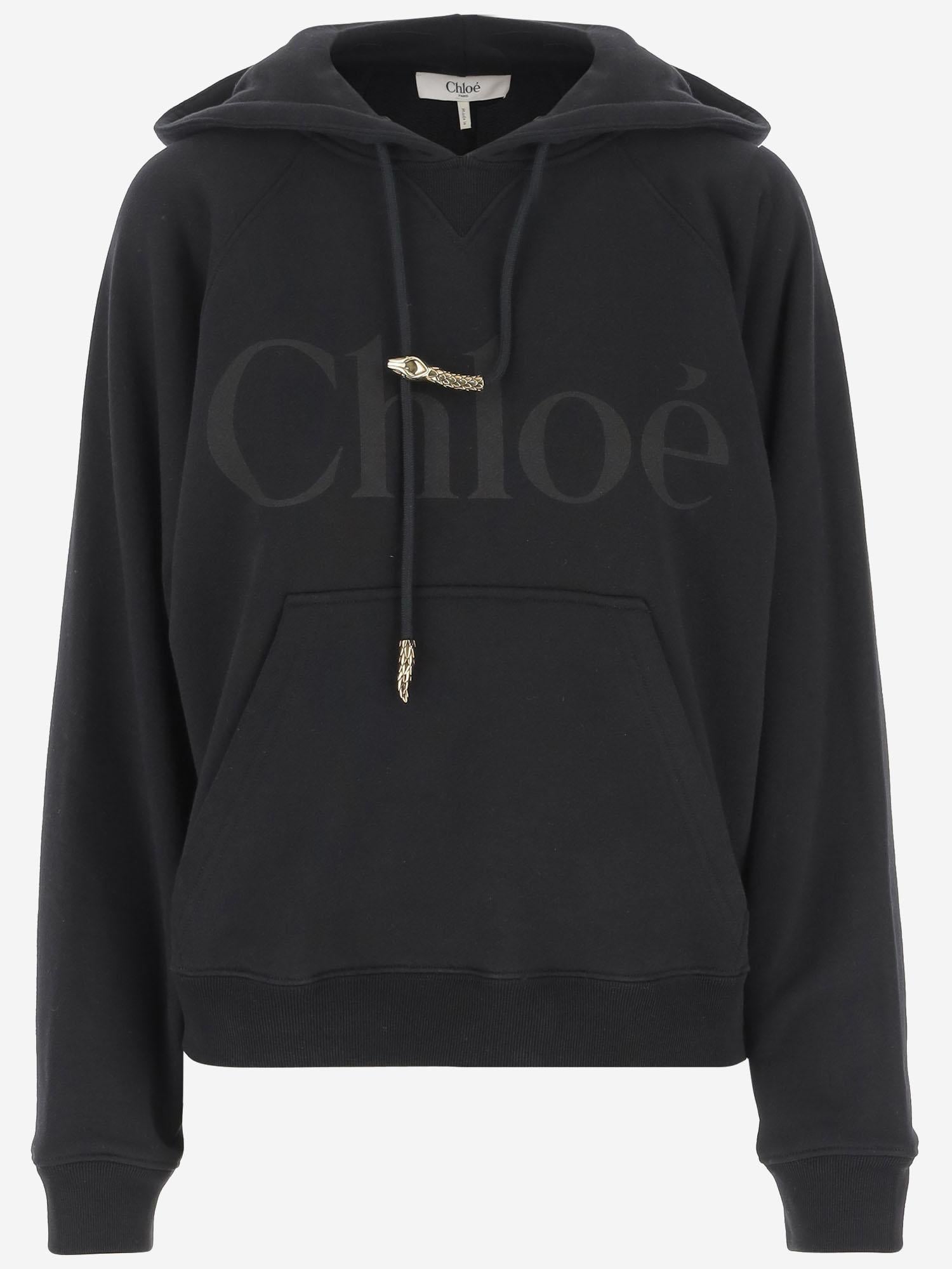 CHLOE CH25SJH10189001