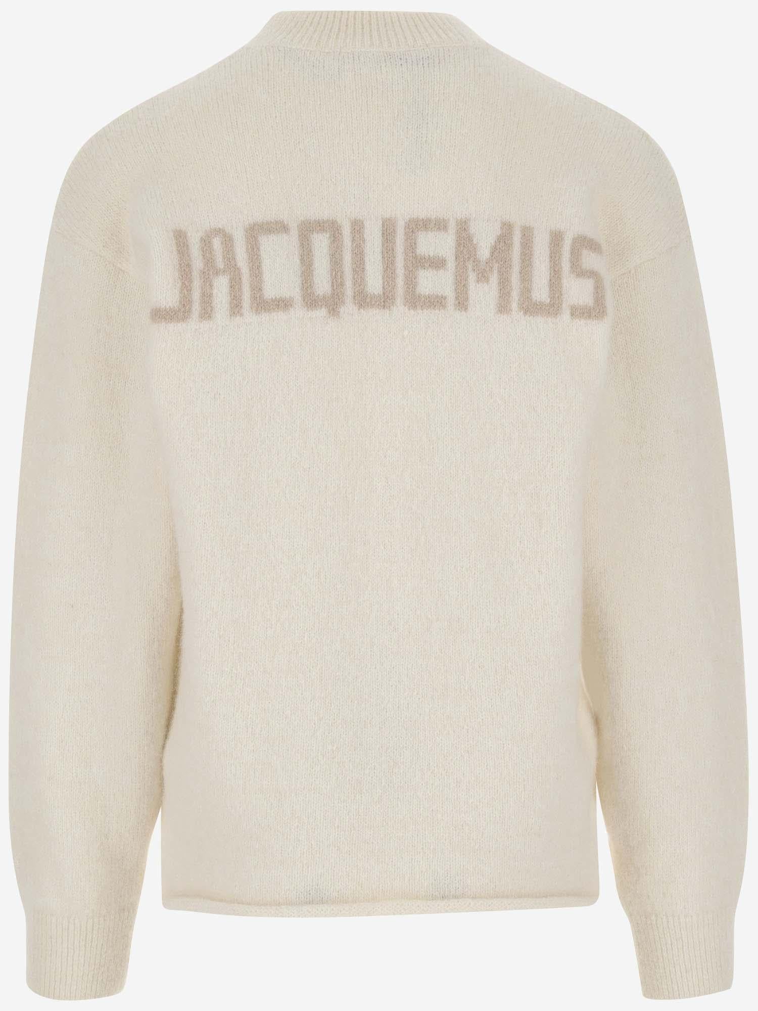 JACQUEMUS 245KN2952329130