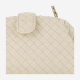 BOTTEGA VENETA 785807V40Z19277