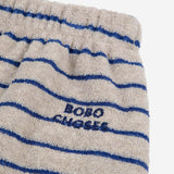 BOBO CHOSES B224AB065