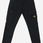 STONE ISLAND KIDS 811630115V0129