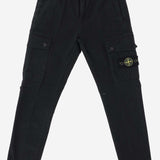 STONE ISLAND KIDS 811630115V0129