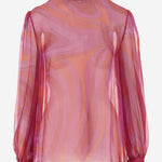 EMILIO PUCCI 4URM474U764030