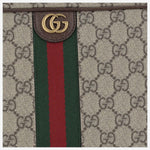 GUCCI 76001996IWT8745